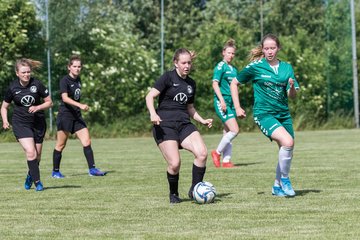 Bild 304 - wBJ Siebenbäumen am 13.6.21
